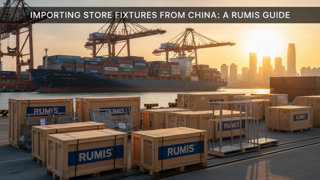 69c1fb36cdea6 - RUMIS