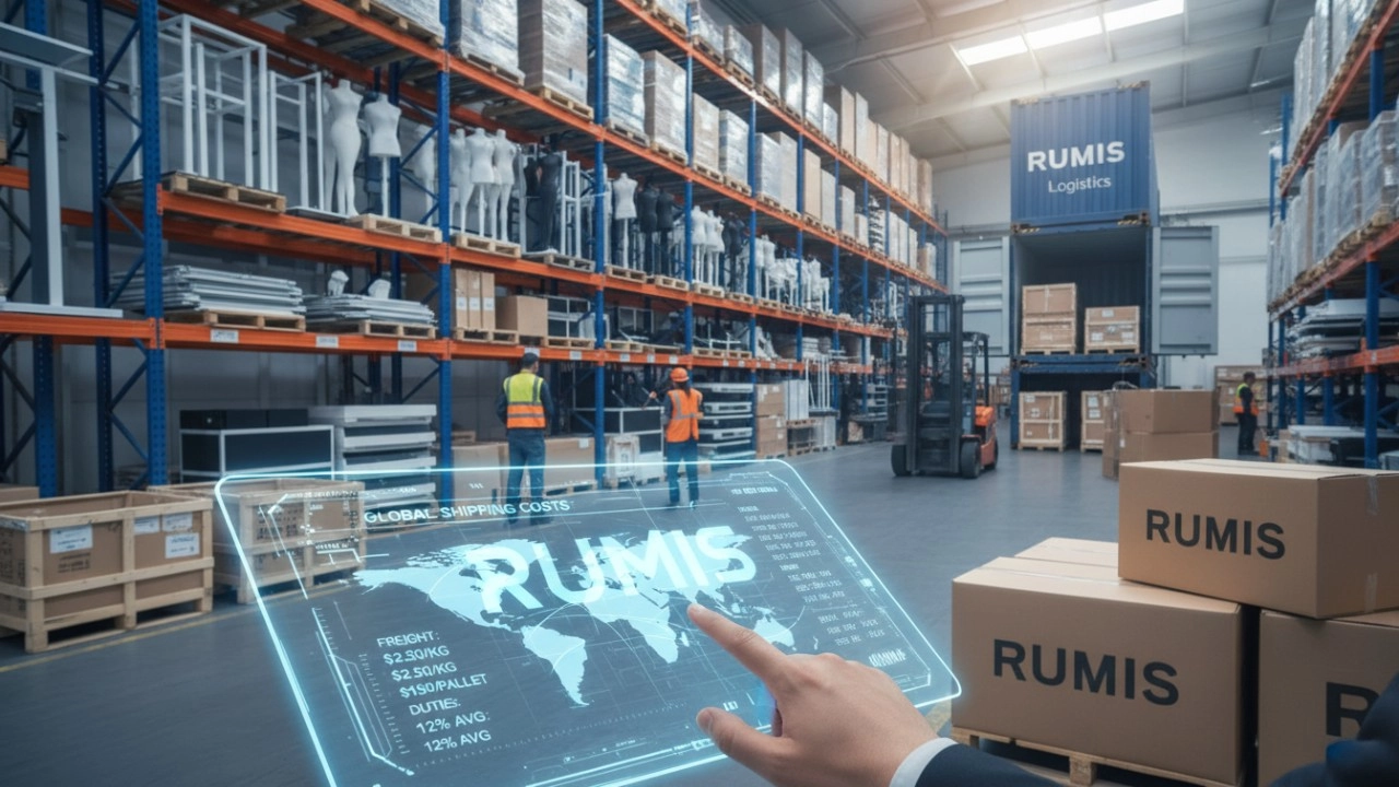 69c1fcb652e79 - RUMIS