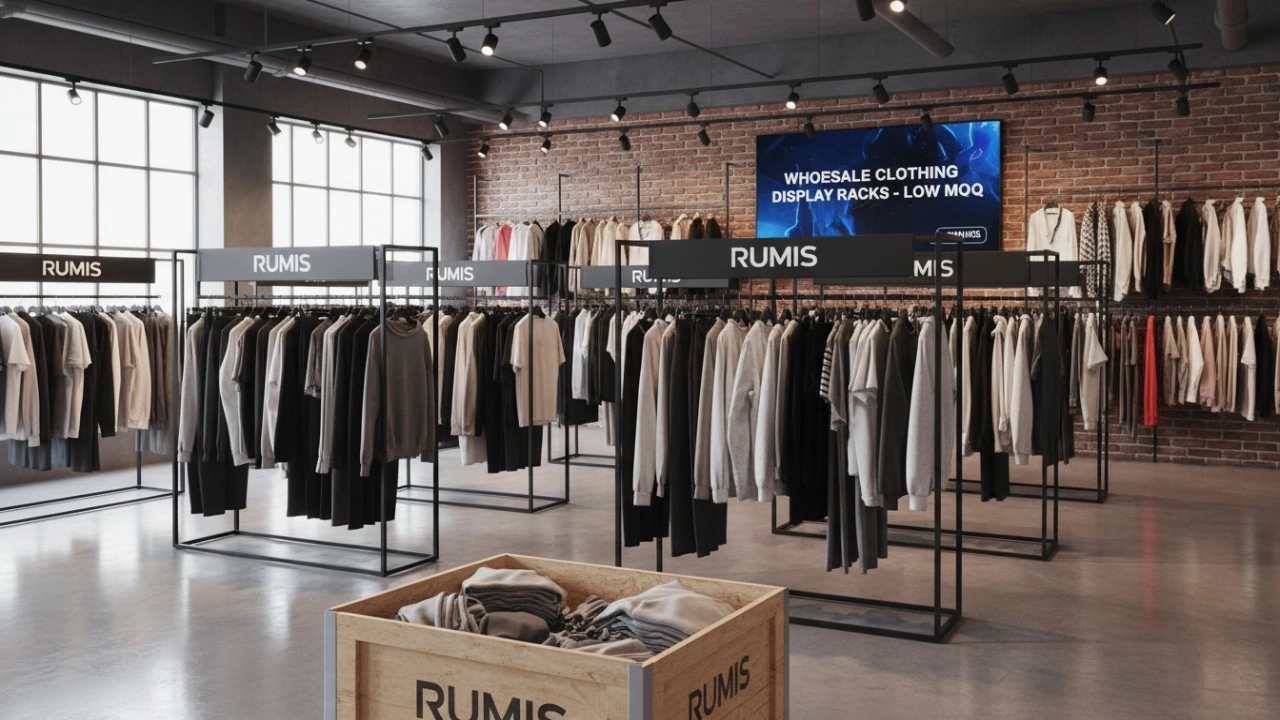 69c1fe9e049e8 - RUMIS