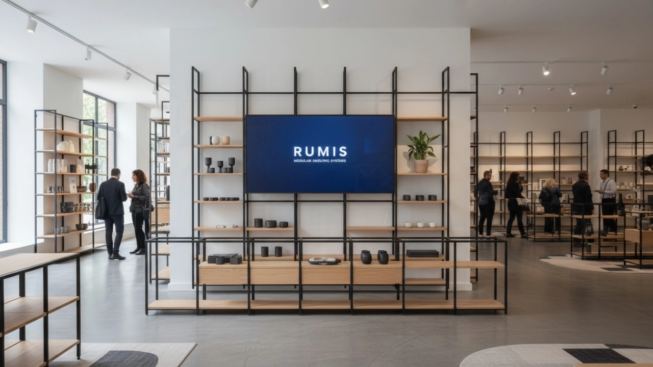 69c200380ac71 - RUMIS