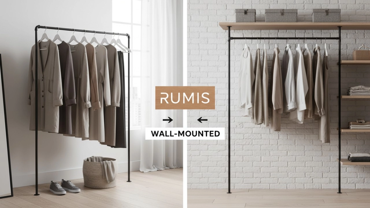 69c200fd8490e - RUMIS