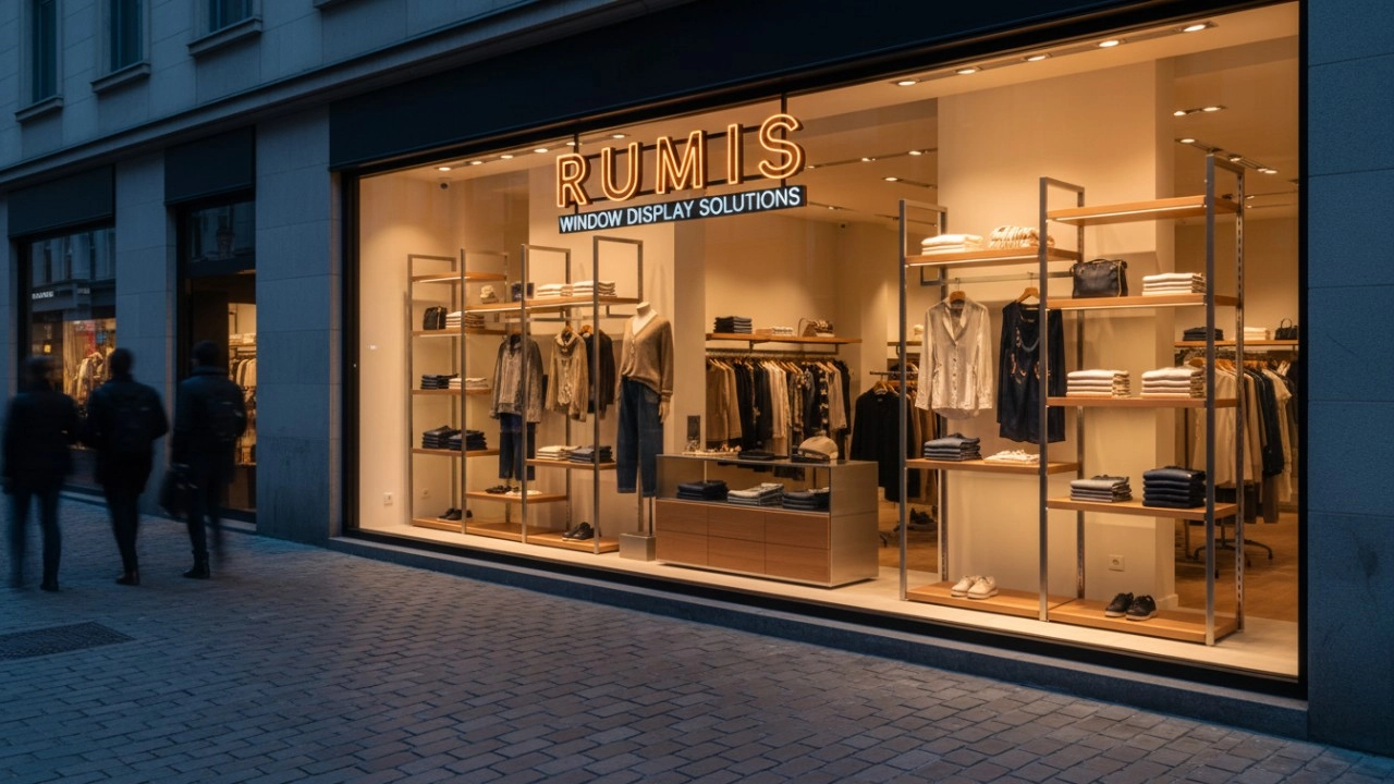 69c203038aac0 - RUMIS