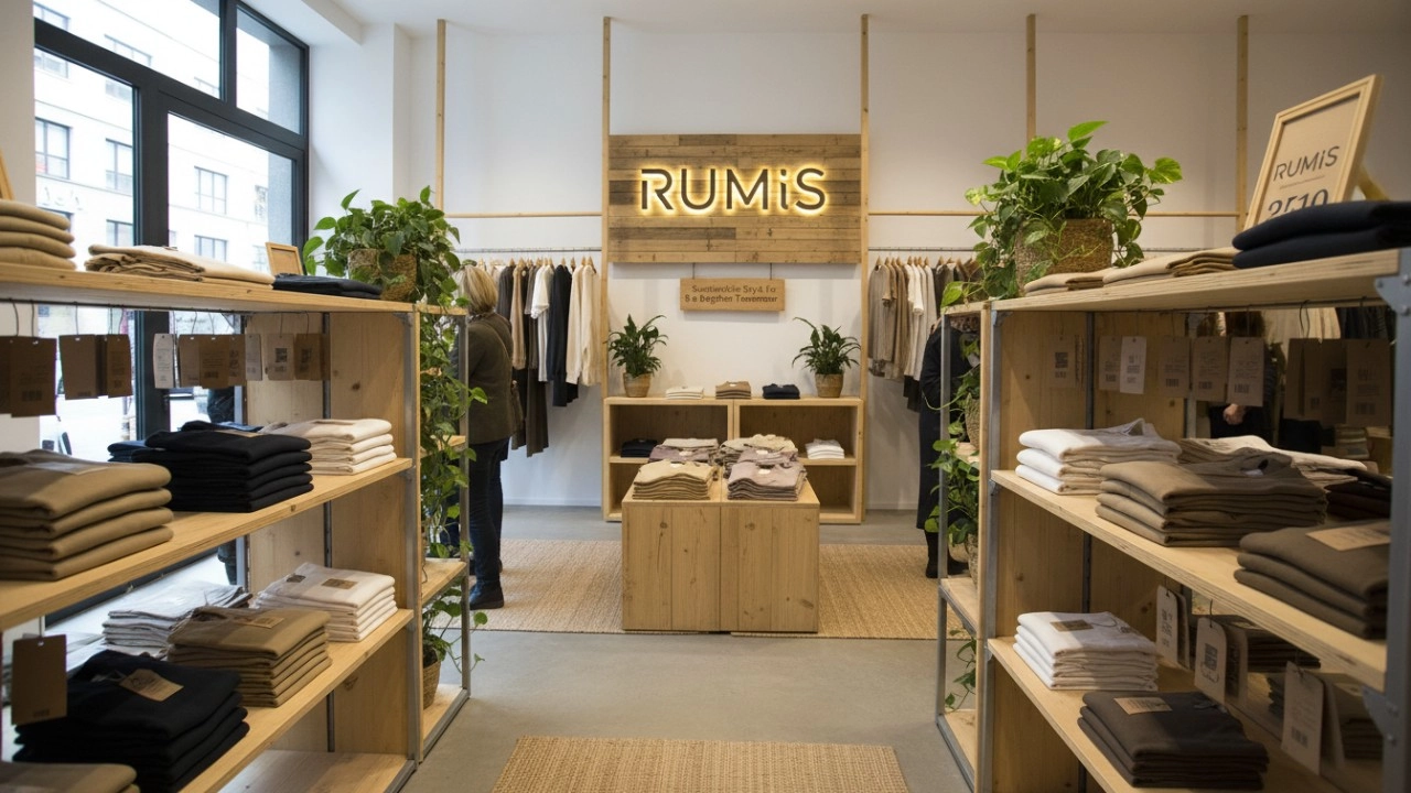 69c2056f09683 - RUMIS