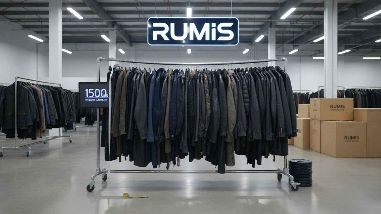 69c205dea0078 - RUMIS