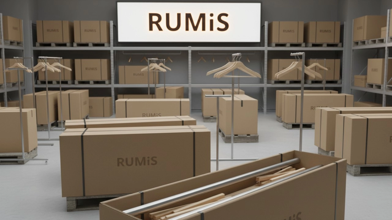 69c247ab679c4 - RUMIS