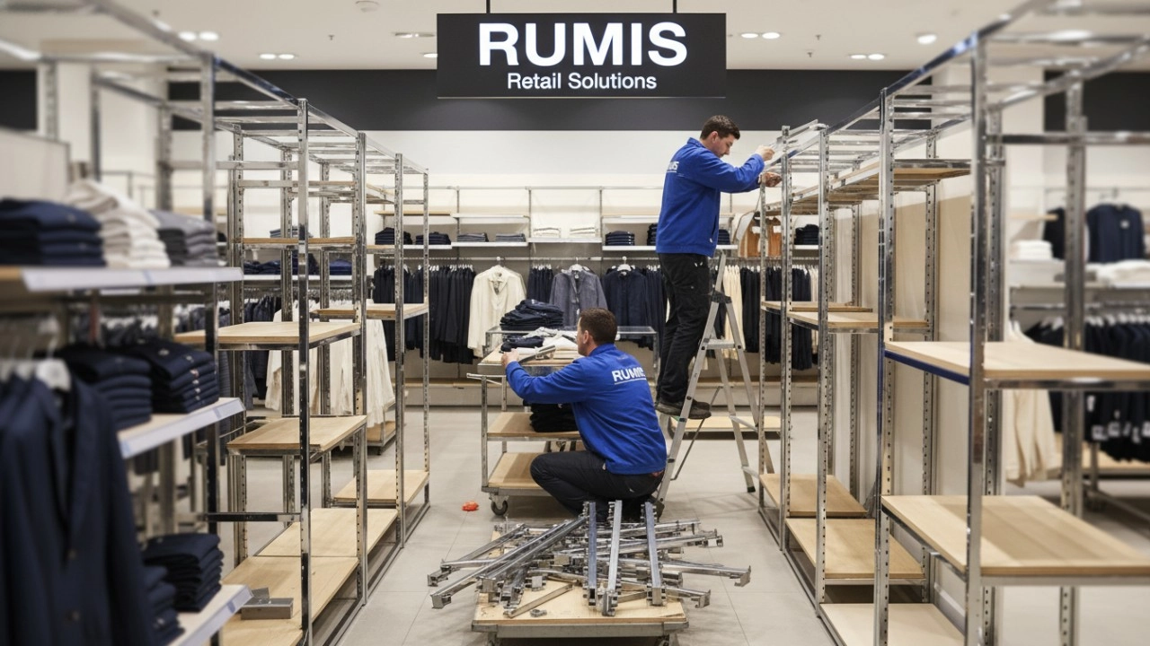 69c2483d168f1 - RUMIS