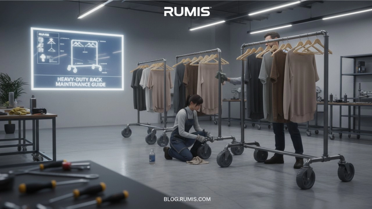 69c248af71676 - RUMIS