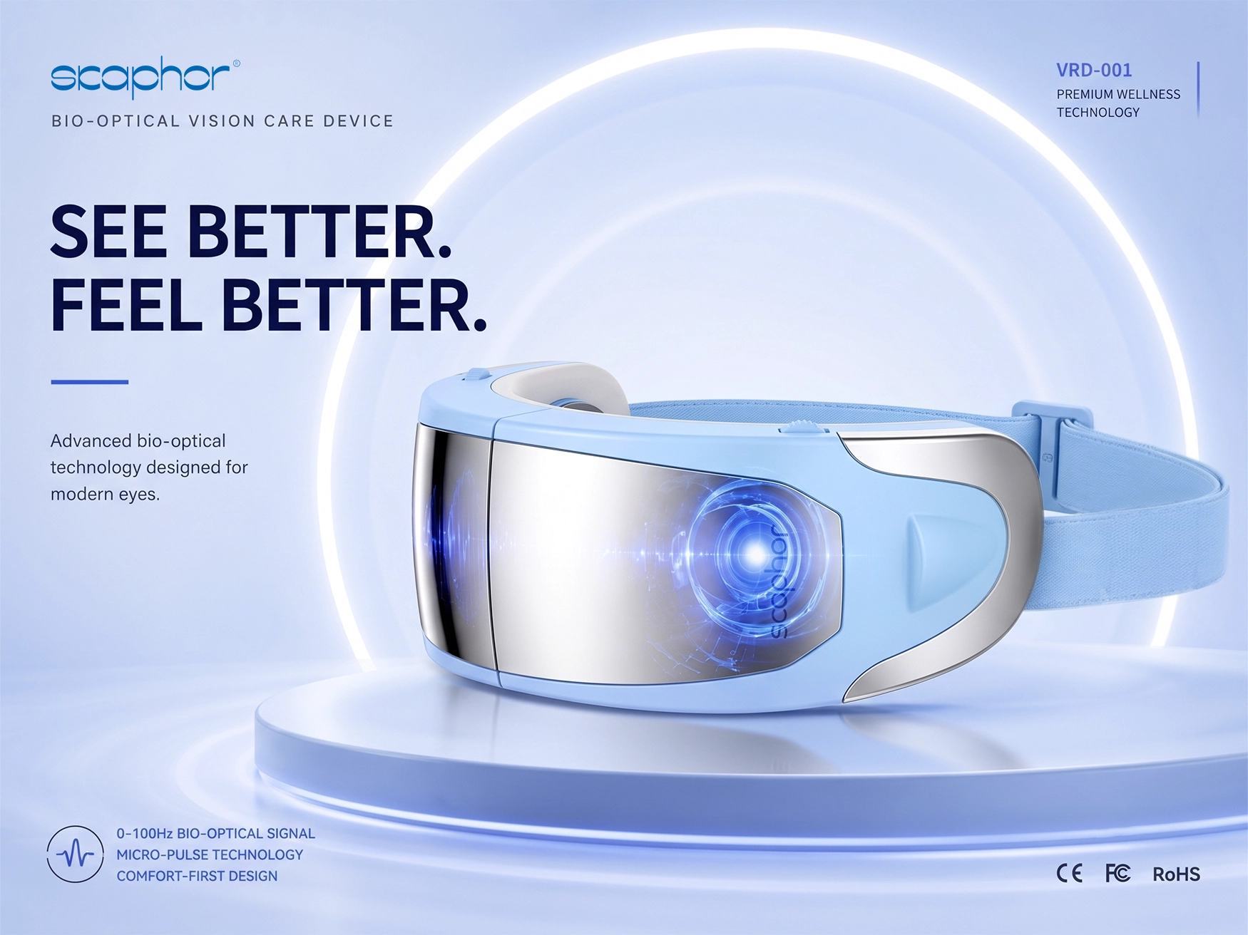 neuro optical therapy2 - Skaphor