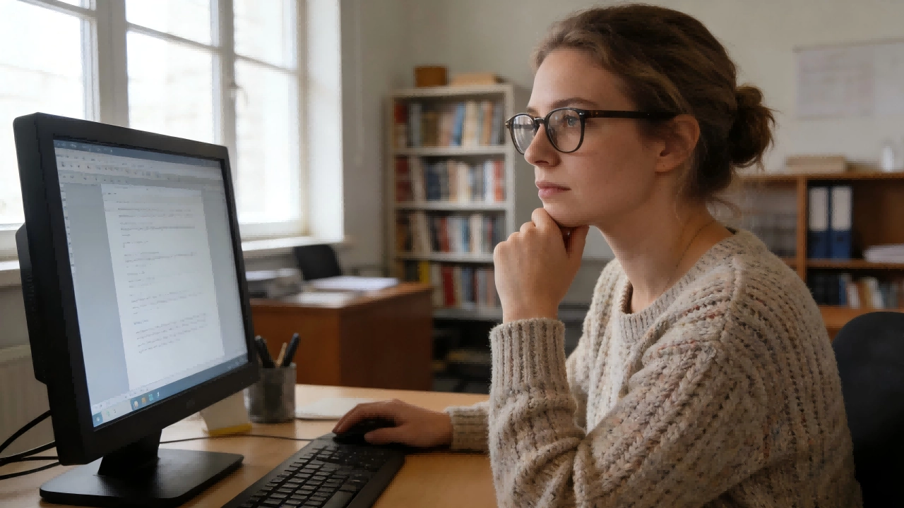 页面插图4 - Skaphor