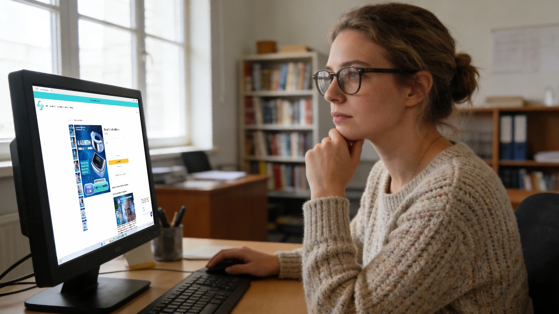 2026.3.20(1) - Skaphor