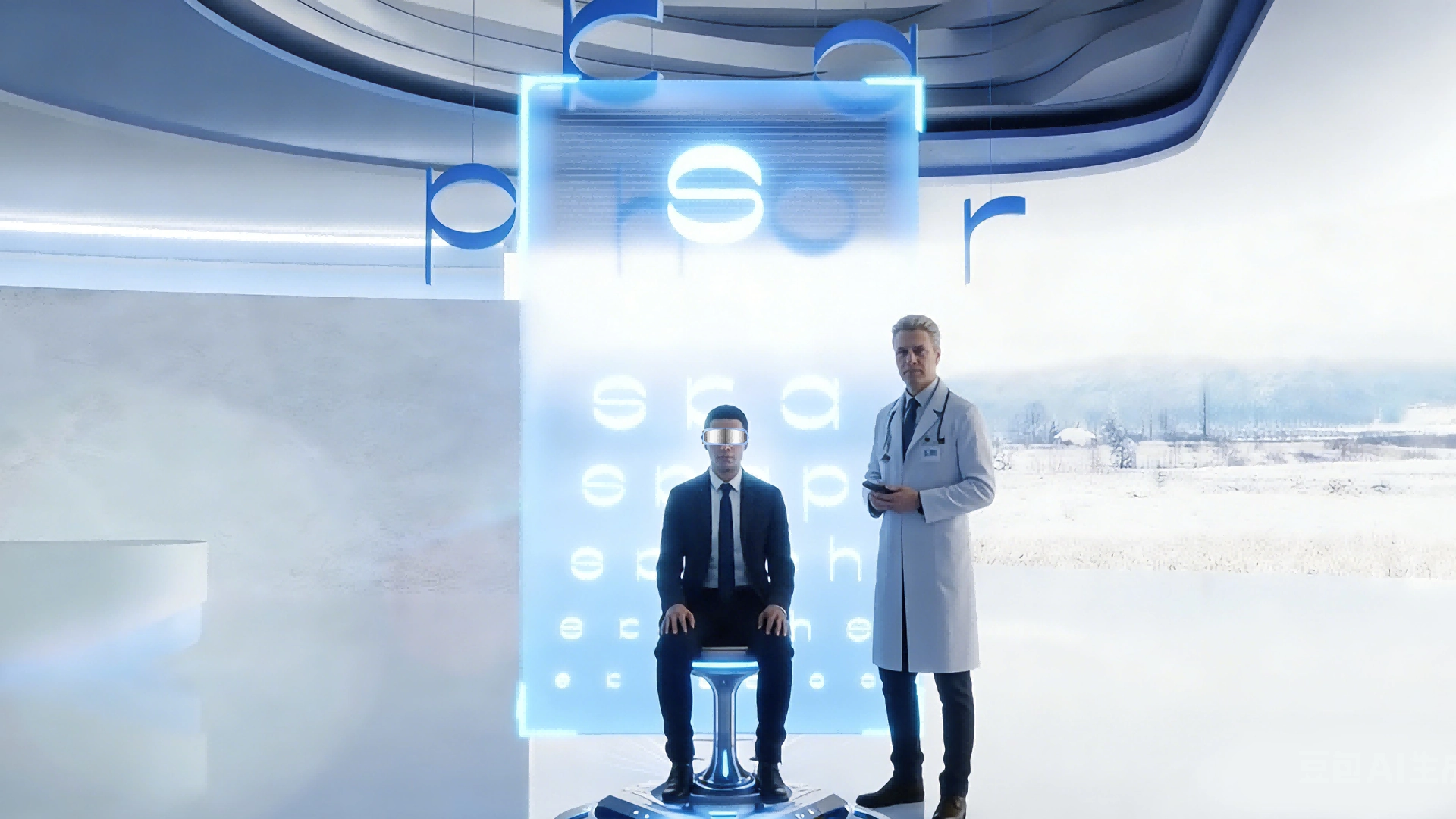 2026.3.20-2(1) - Skaphor