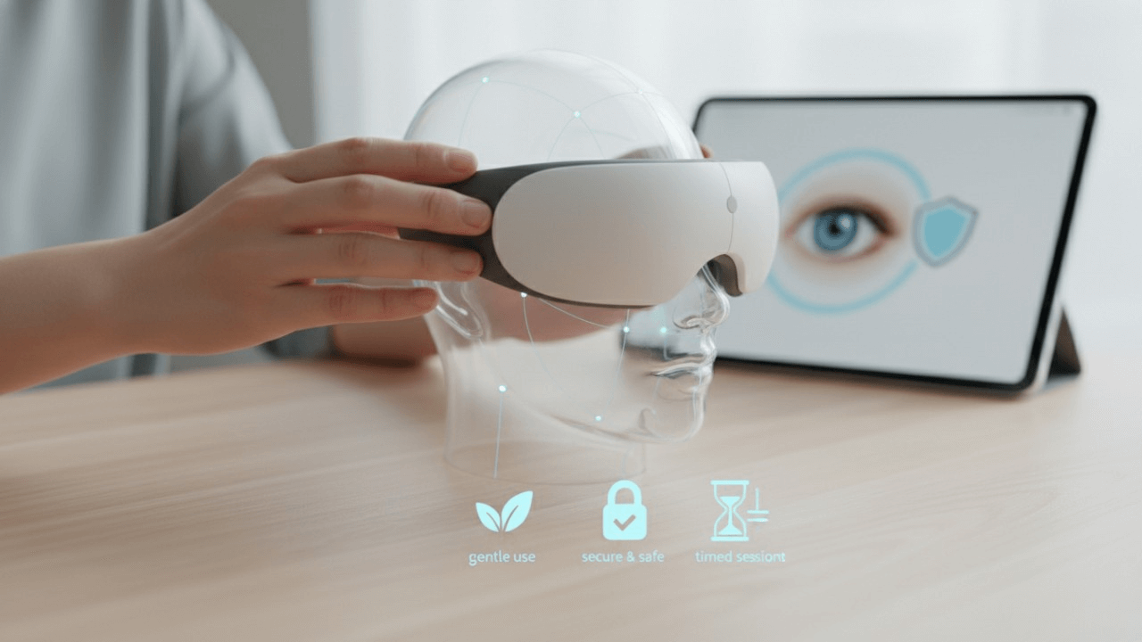 2026's Top Picks, Benefits & Safety