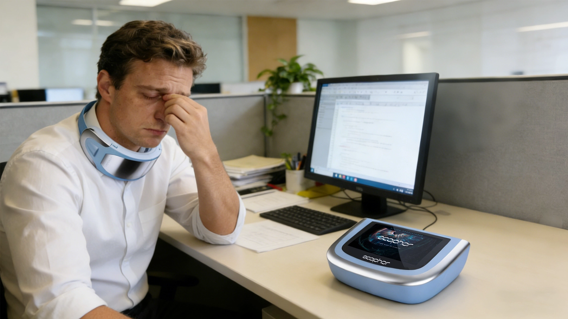 页面插图3 - Skaphor