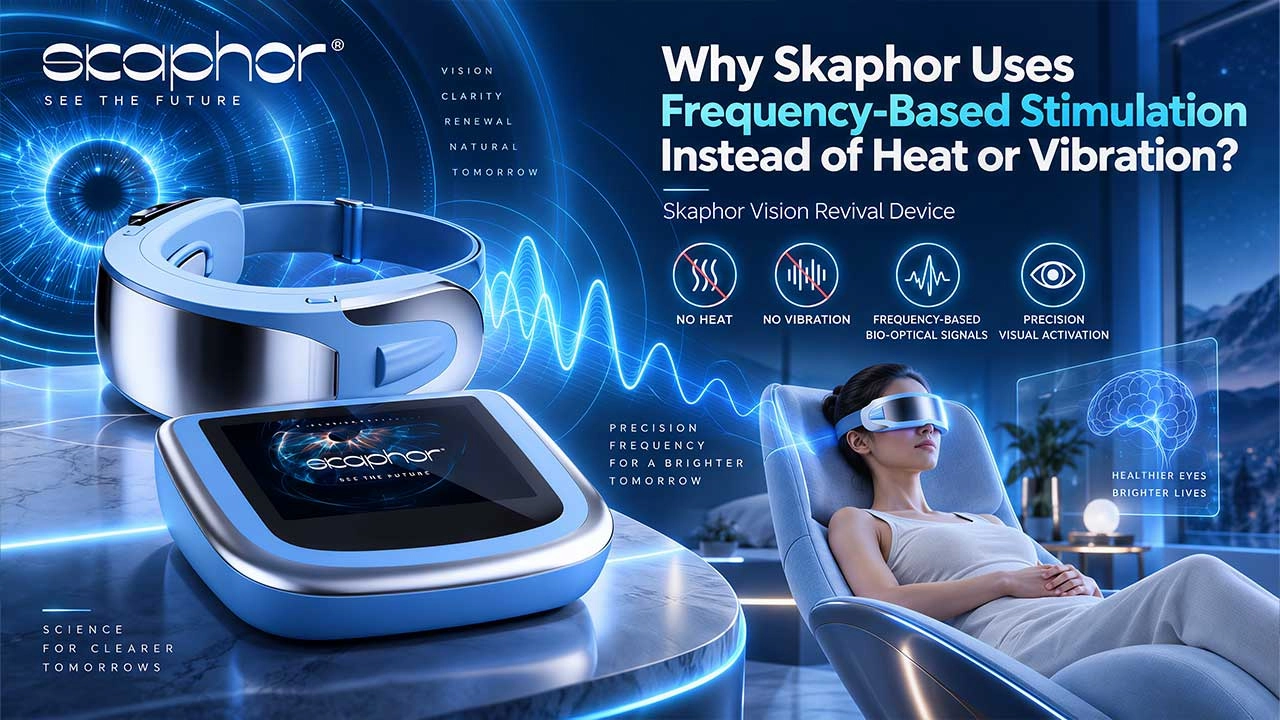 3 - Skaphor