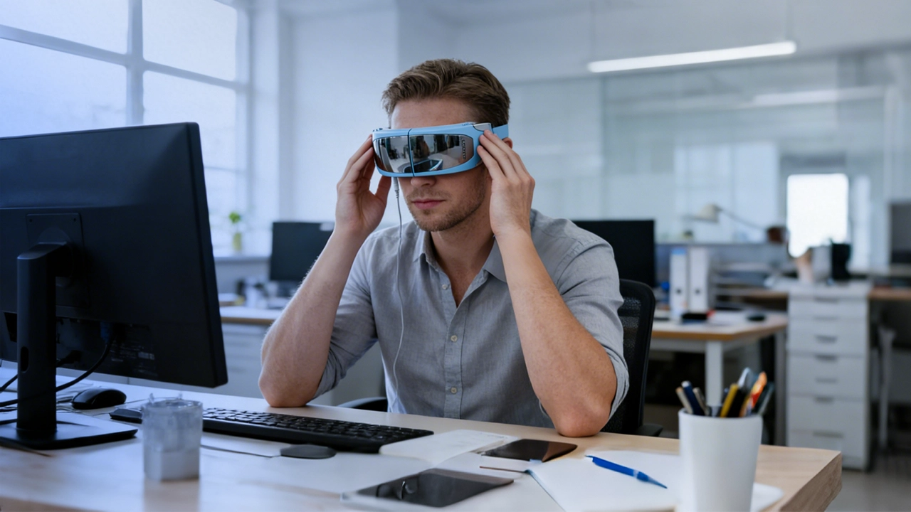 页面插图1 - Skaphor