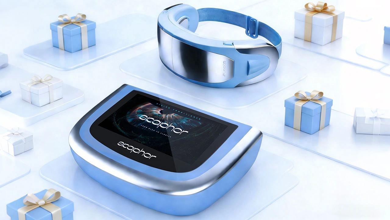 Benefits-for-Selected-Participants - Skaphor