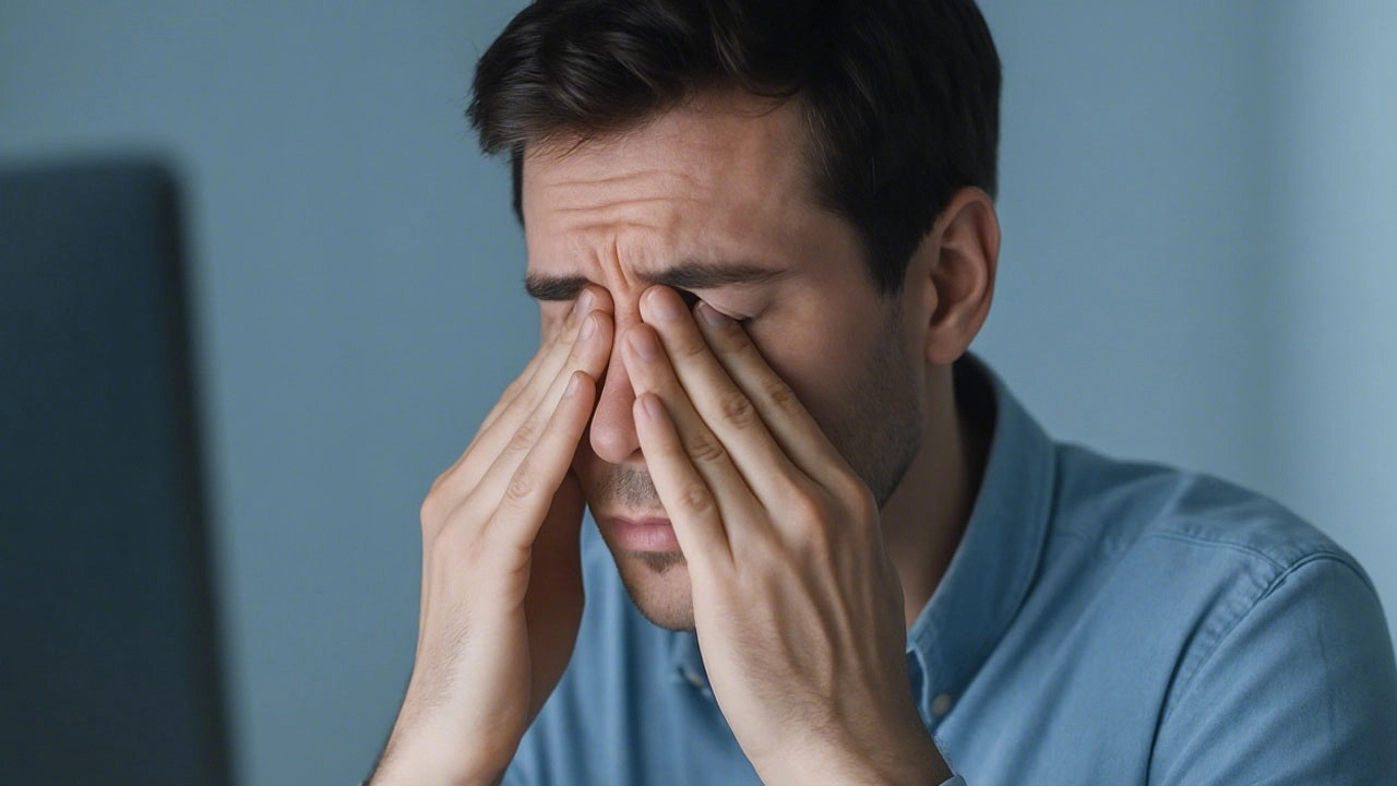 Blog--Dry-Eyes-01 - Skaphor