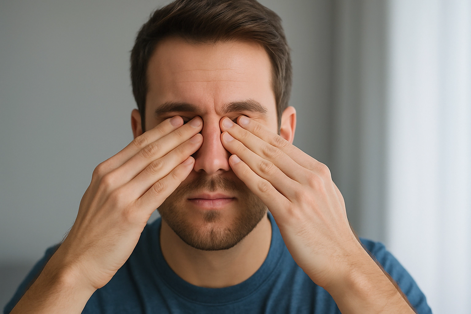 Blog- eye care knowledge 01 - Skaphor