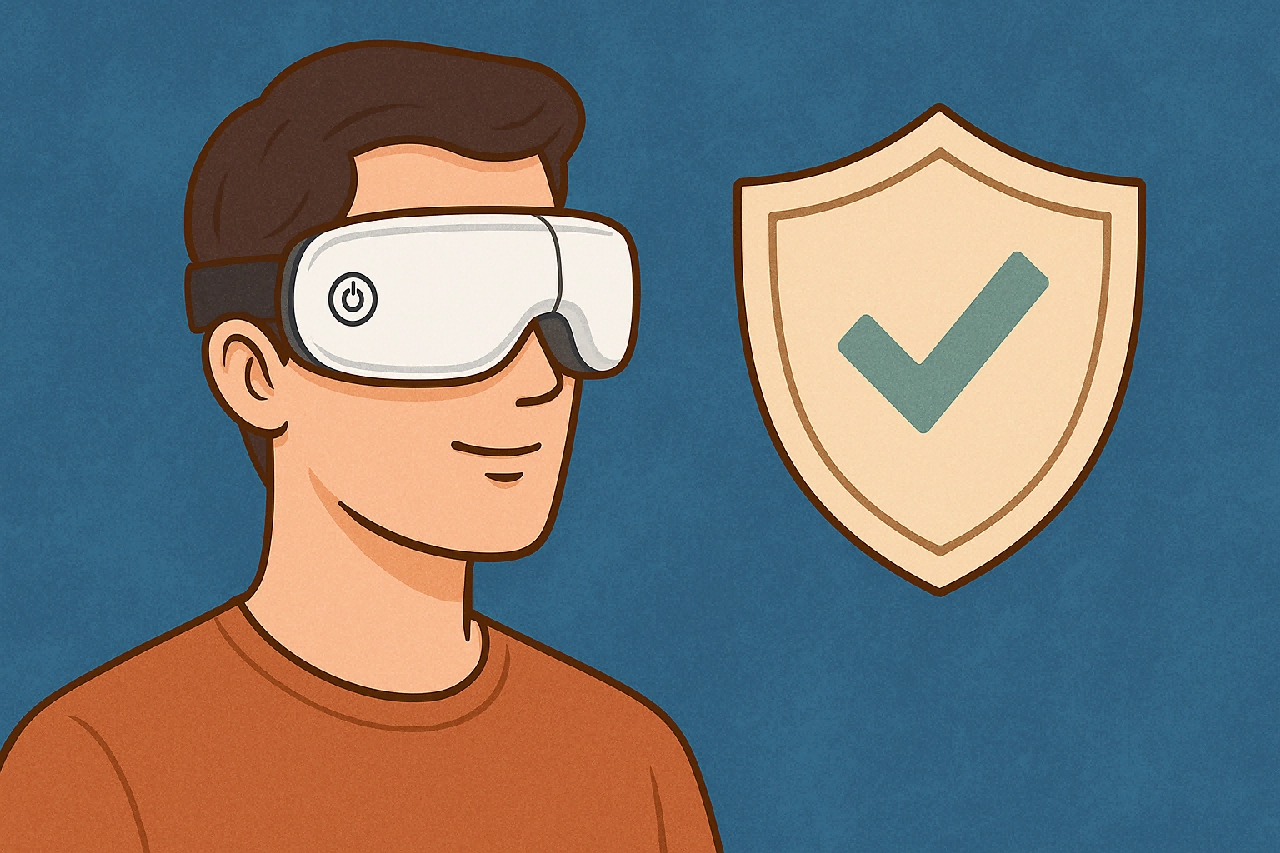 Blog-Eye Care Knowledge 02 - Skaphor