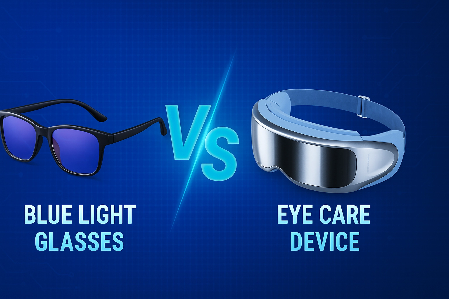 Blog- Eye Care Knowledge 03 - Skaphor