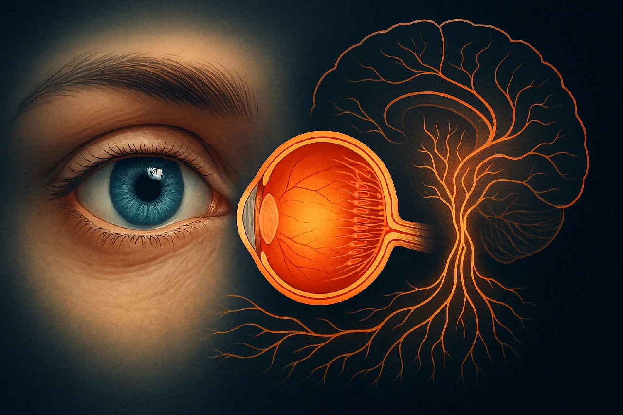 Blog-Eye Care Knowledge 04 25.8-01-01 - Skaphor