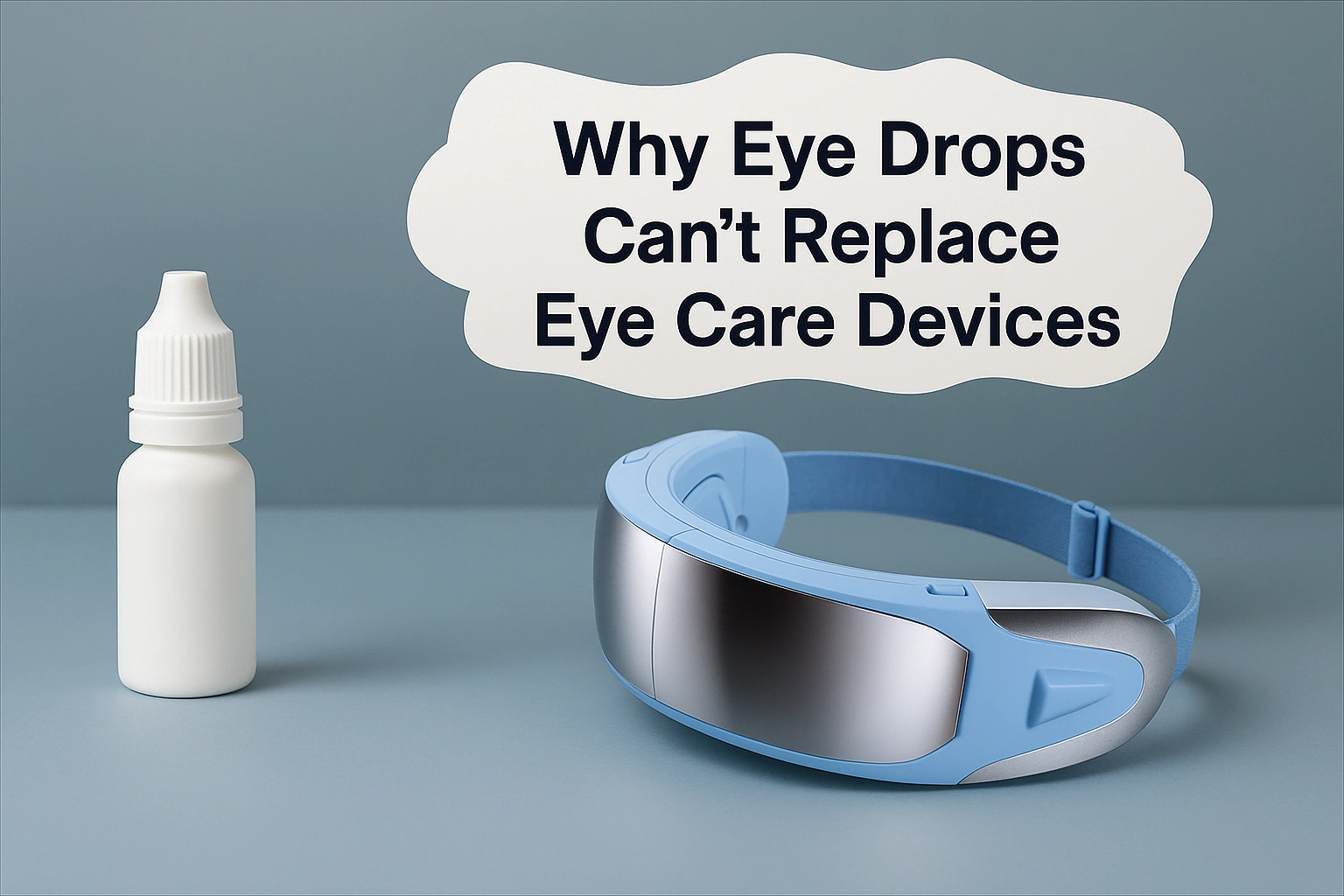 Blog-Eye Care Knowledge 05  25.8-01-02 - Skaphor