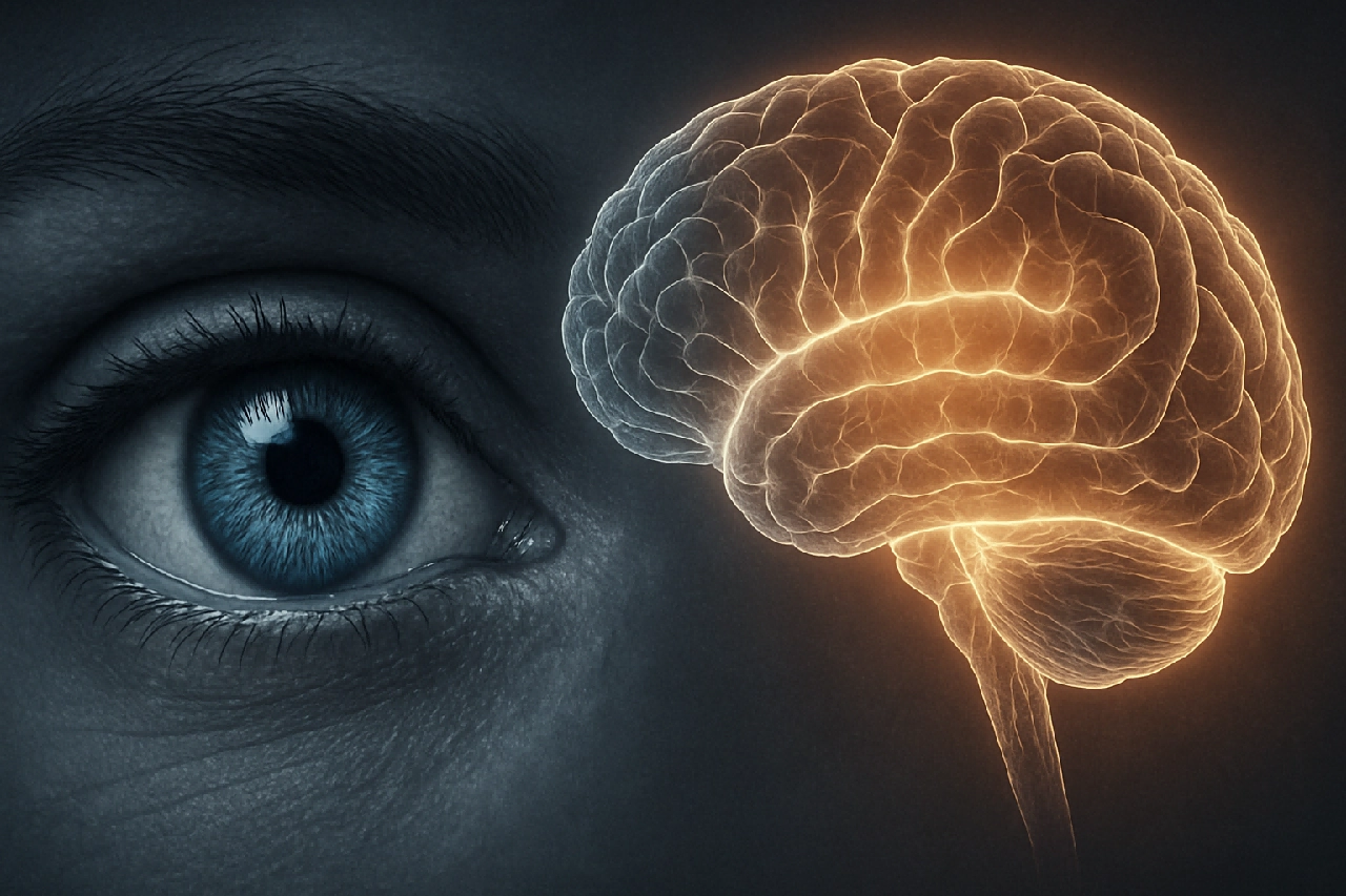 Blog-Eye Care Knowledge 06  25.8-01-03 - Skaphor