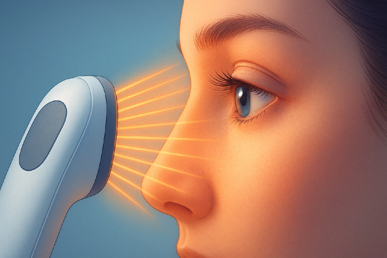 Blog-Eye-Care-Knowledge-08-25.8-02-02 - Skaphor Blog-Eye Care Knowledge 08-25.8-02-02 - Skaphor