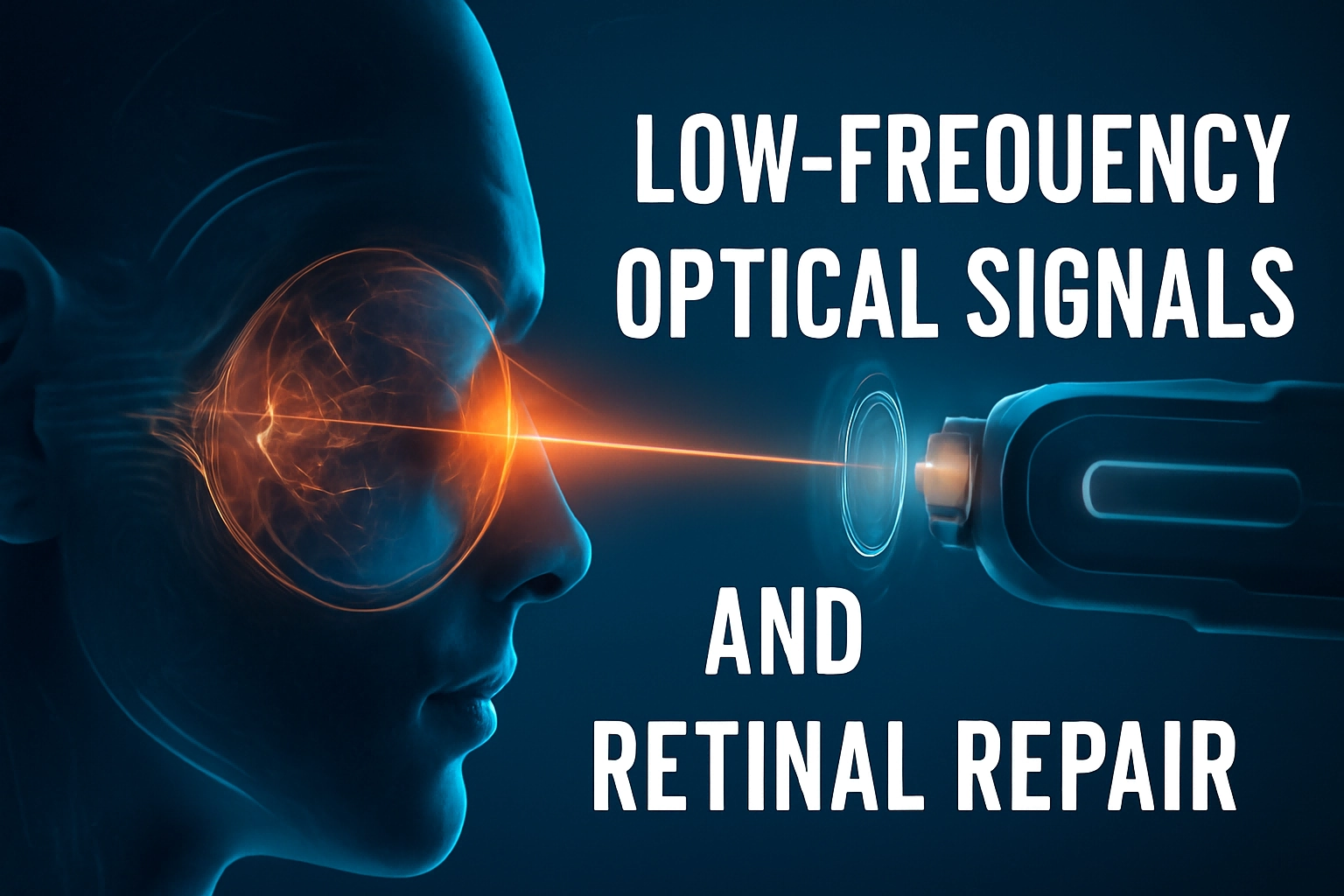 Blog-Eye Care knowledge 16-25.9-01-03 - Skaphor