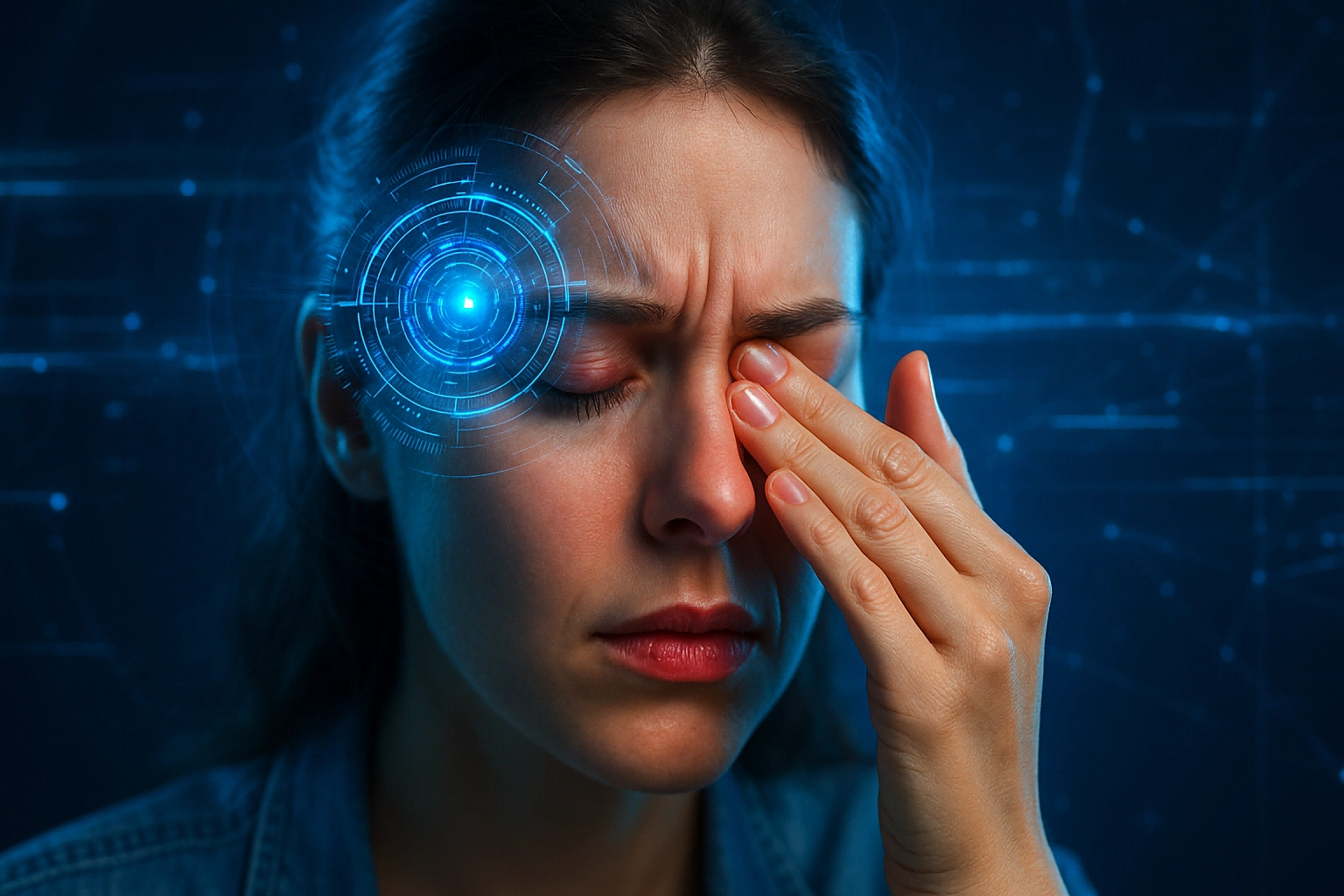 Blog-Eye Care knowledge 17-25.9-02-01 - Skaphor