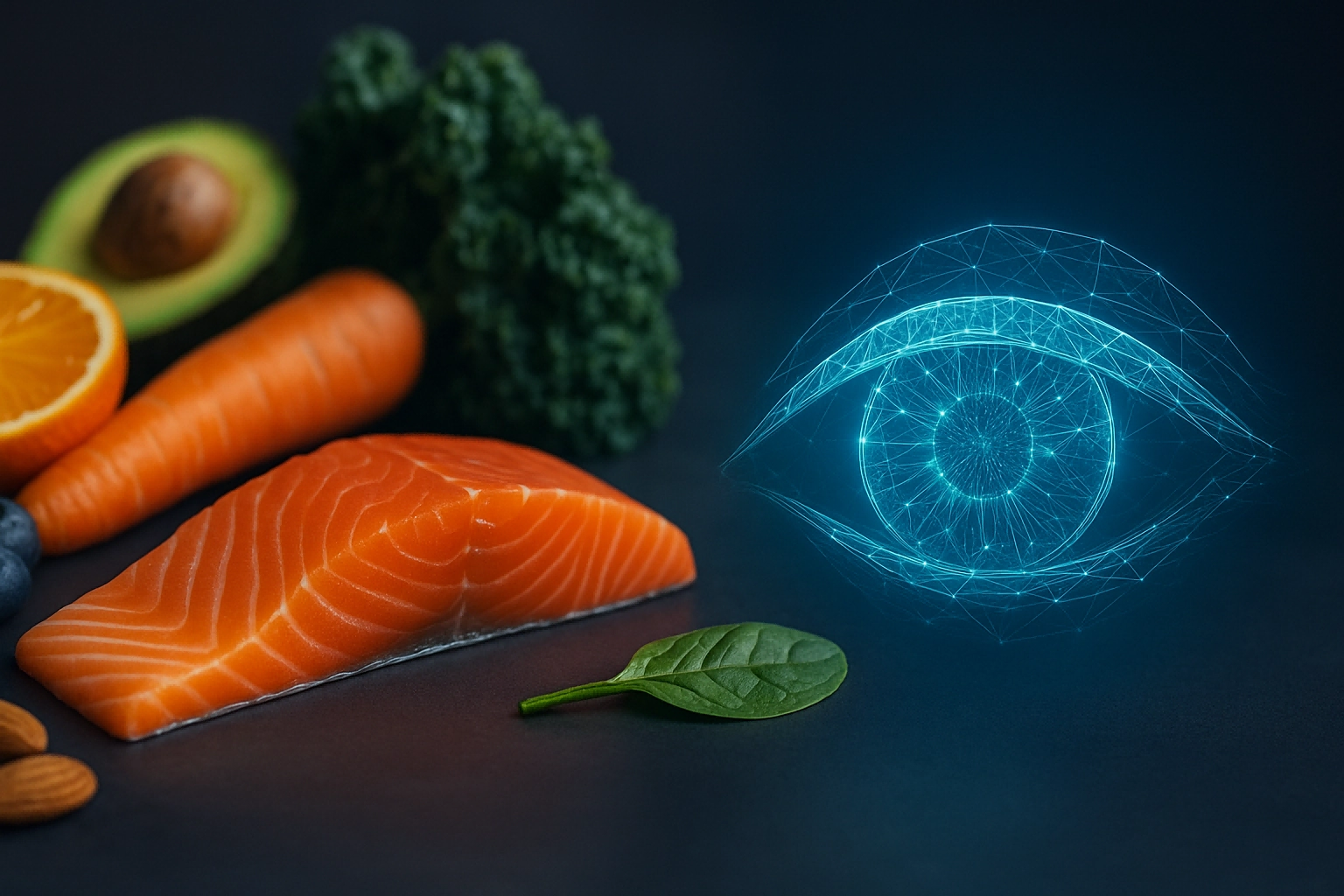Blog-Eye Care knowledge 18-25.9-02-02 - Skaphor