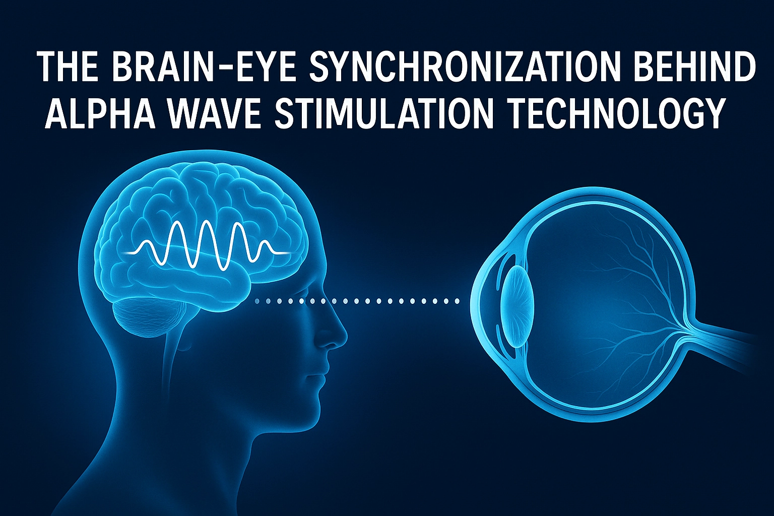 Blog-Eye Care Technology 10-25.8-03-01 - Skaphor