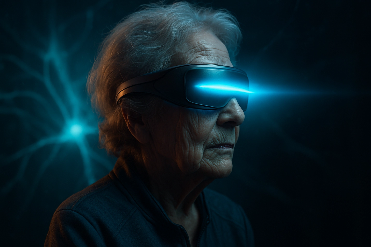 Blog-Eye-Care-Technology-12-25.8-04-02 - Skaphor Blog-Eye Care Technology 12-25.8-04-02 - Skaphor