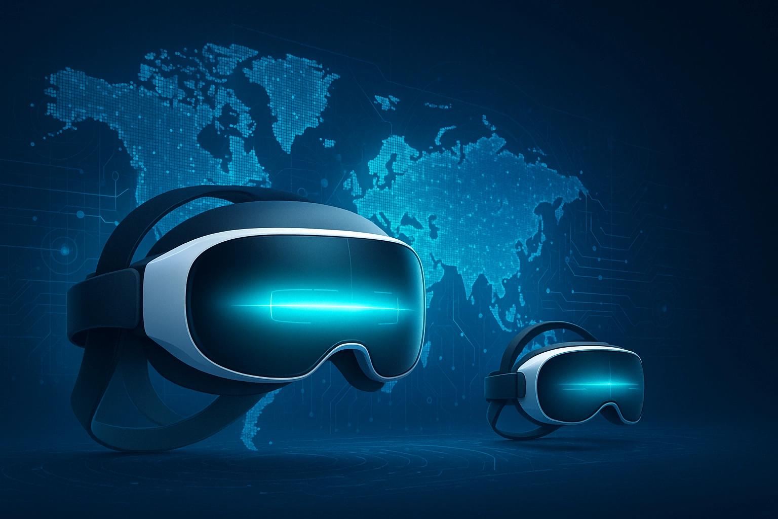 Blog-Eye Care Technology 13-25.8-04-03 - Skaphor