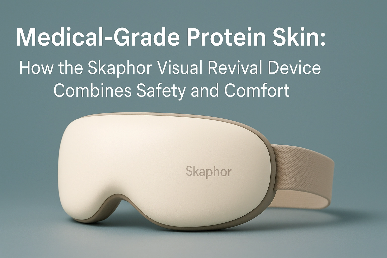 Blog-Eye Care Technology 19-25.9-02-03 - Skaphor