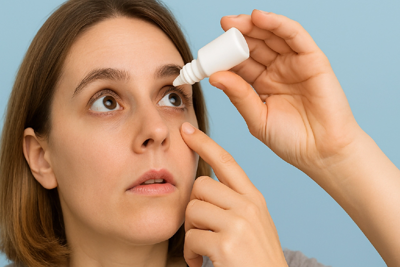 Blog--Eye-Drops-Action-Chart - Skaphor Blog- Eye Drops Action Chart - Skaphor