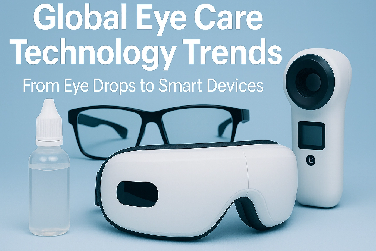 Blog-eye protection technology01 - Skaphor