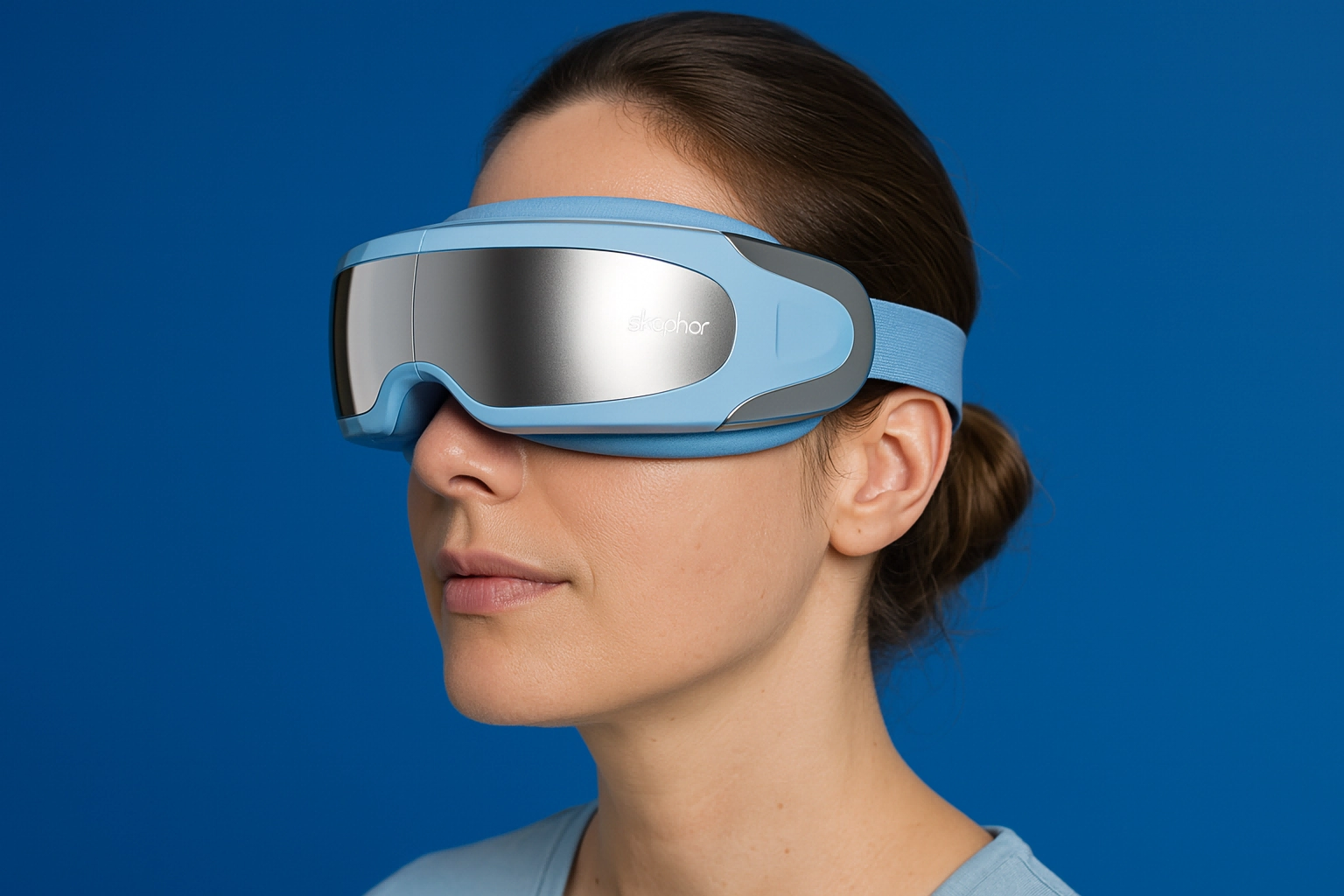Blog-eye protection technology02 - Skaphor