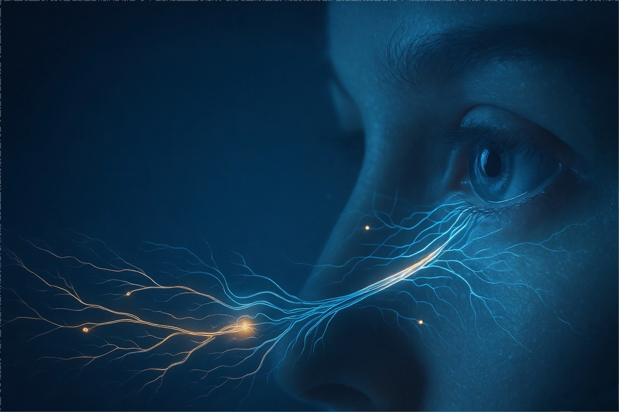 Blog-Micropulse Photoreceptive Repair Technology - Skaphor