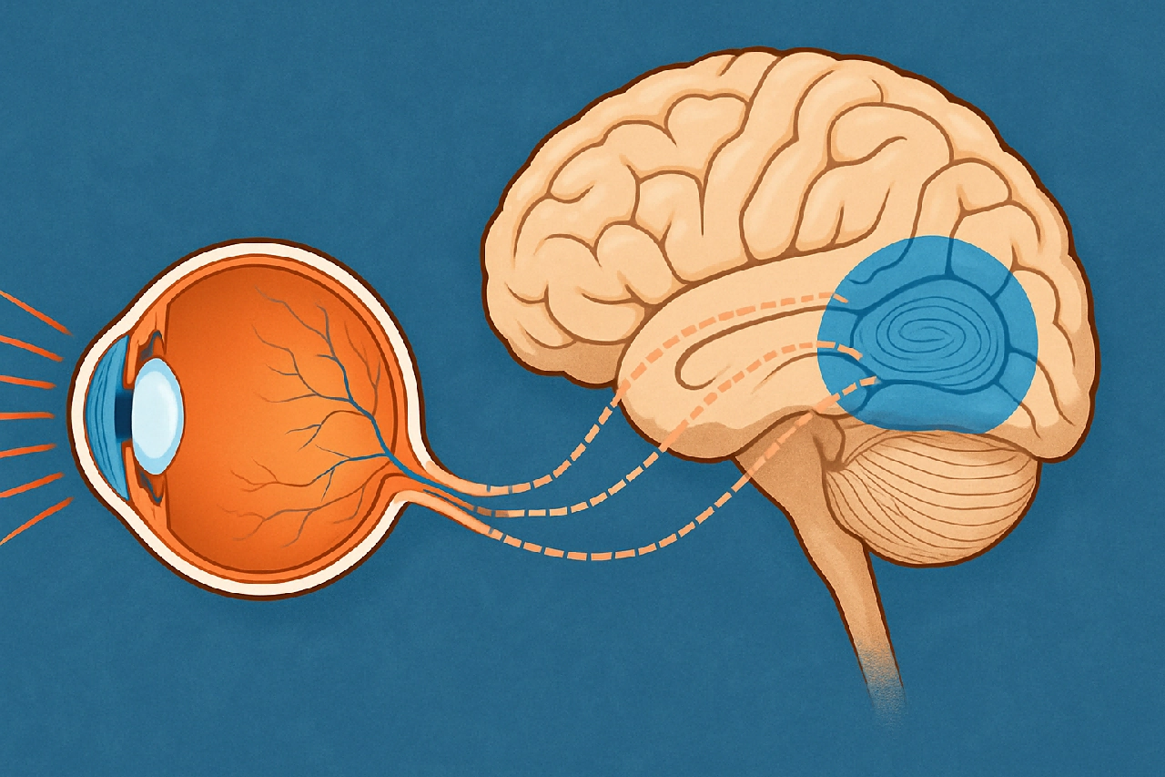 Blog-Ophthalmology knowledge 01 - Skaphor