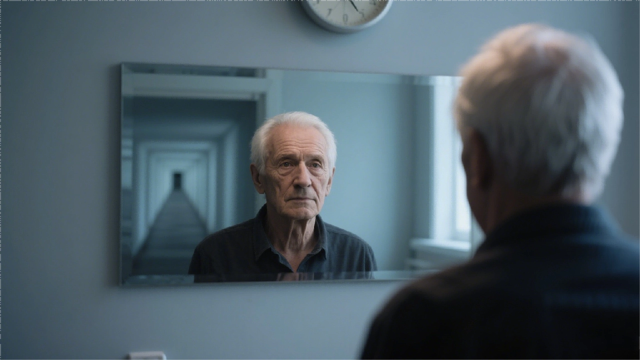 Blog-The Silent Threat of Early-Stage Glaucoma - Skaphor