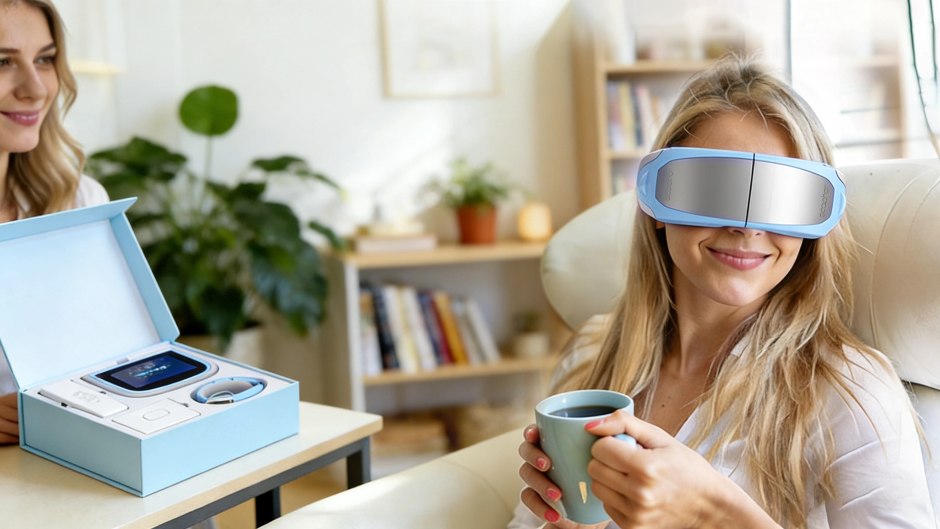 页面插图5 - Skaphor