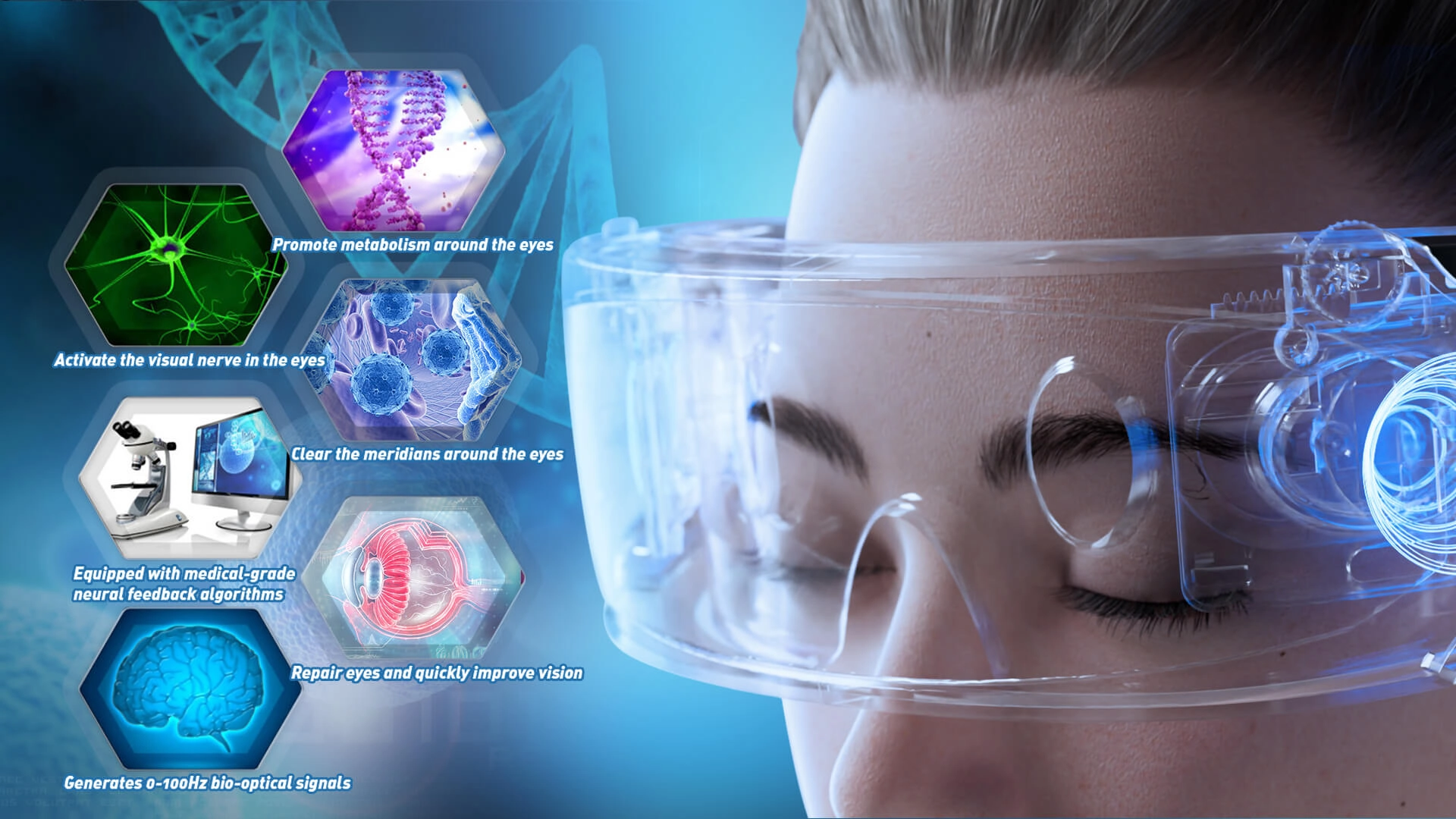 enhancement-of-blue-light-sensitivity (1) - Skaphor