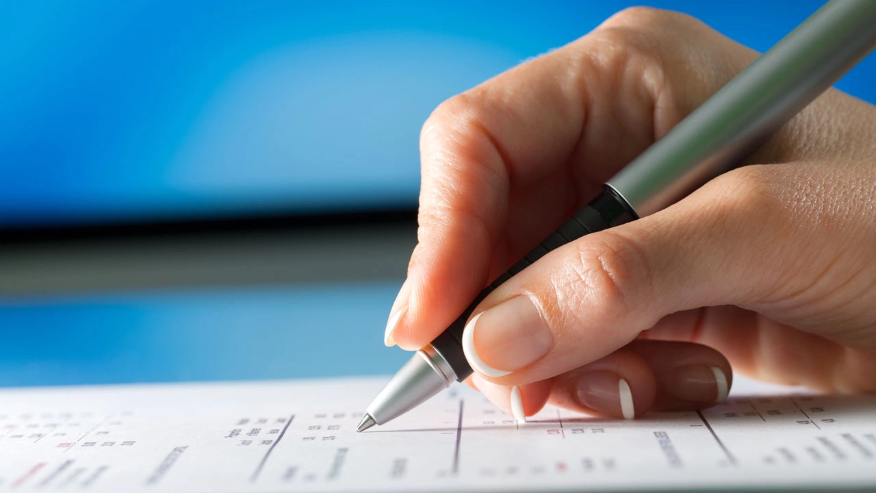 Experience-Tasks - Skaphor