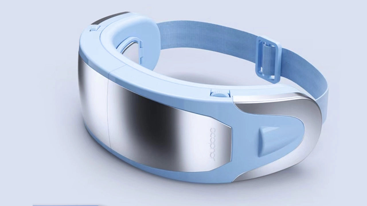 Eye-Care-Equipment-1 - Skaphor