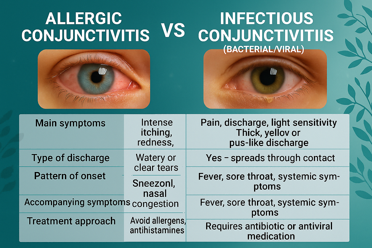 Eye Care knowledge 32-25.10-04-01-001 Eye Care knowledge 32-25.10-04-01-001