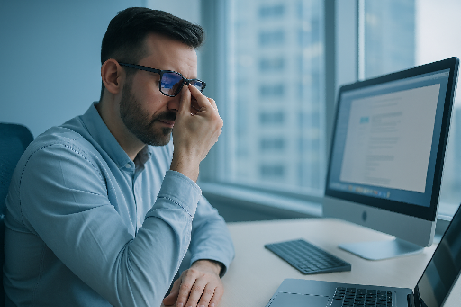 Eye Care knowledge 38-25.11-02-02