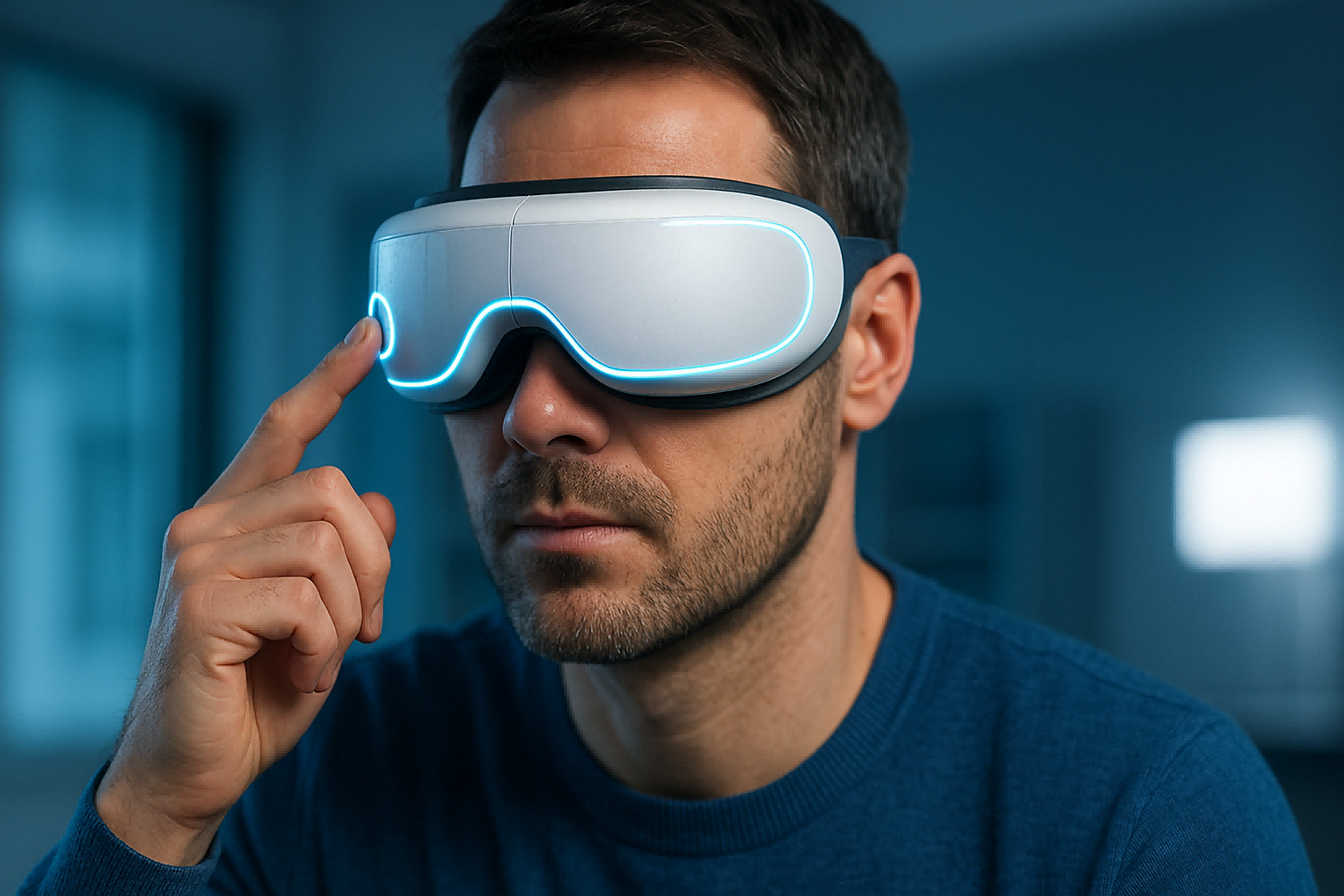 Eye Care knowledge 39-25.11-02-03