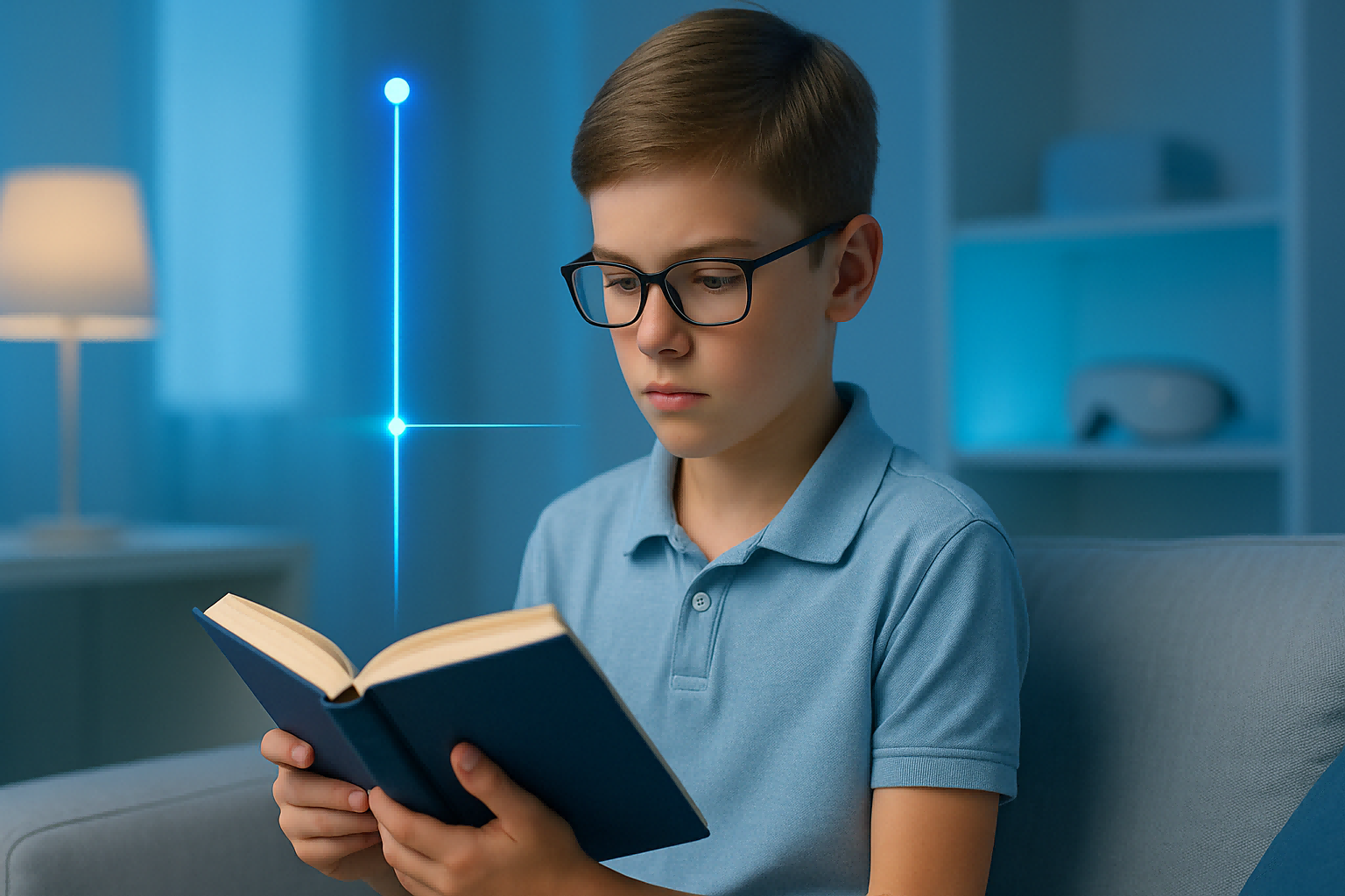 Eye Care knowledge 40-25.11-03-01(1)