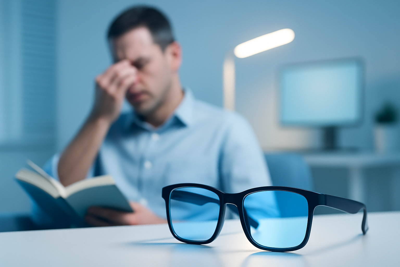 Eye Care knowledge 41-25.11-03-02(1)